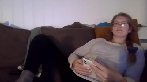 norwegian couple online show from September 15, 2025, 7:14 pm