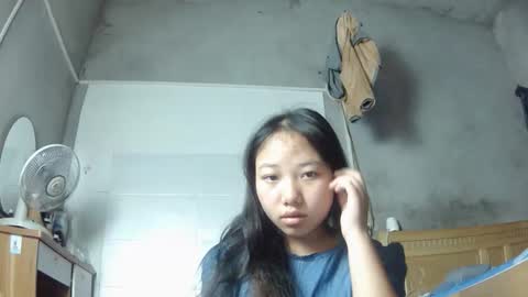 Snapshot of couplesena5835 chatting on November 13, 2025, 6:01 am Couple Sena 8386 online show from November 13, 2025, 6:01 am