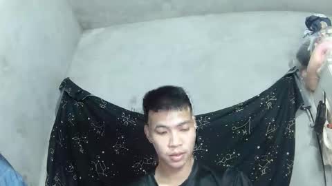 Couple Sena 8386 online show from November 17, 2025, 5:02 am