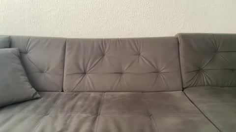 couplesexcamera online show from December 15, 2024, 10:15 pm