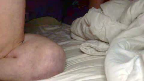 Snapshot of coupleshow88 chatting on September 22, 2025, 6:21 pm coupleshow88 online show from September 22, 2025, 6:21 pm