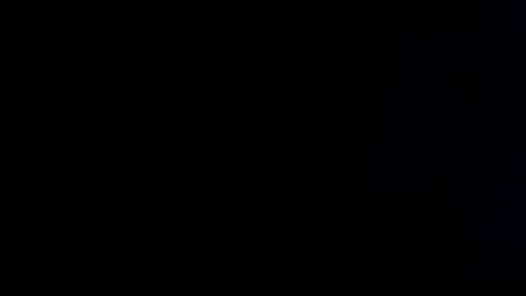 Snapshot of coupleshow88 chatting on October 18, 2025, 6:52 pm coupleshow88 online show from October 18, 2025, 6:52 pm