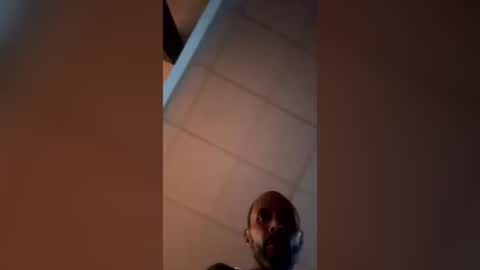 couplesjusttryingtohavefun online show from June 30, 2026, 6:58 am