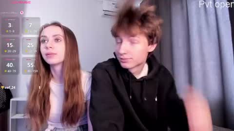 Mike and Emmy FOLLOW US online show from July 29, 2026, 2:48 pm