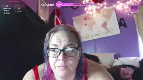 Snapshot of courdles chatting on February 15, 2026, 6:04 pm courdles online show from February 15, 2026, 6:04 pm