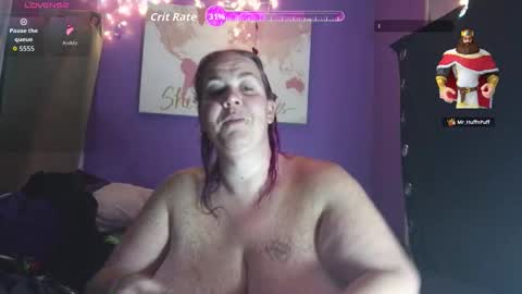 Snapshot of courdles chatting on March 20, 2026, 9:47 am courdles online show from March 20, 2026, 9:47 am