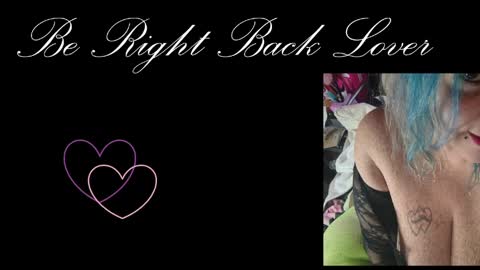 Snapshot of courdles chatting on April 7, 2026, 12:05 pm courdles online show from April 7, 2026, 12:05 pm