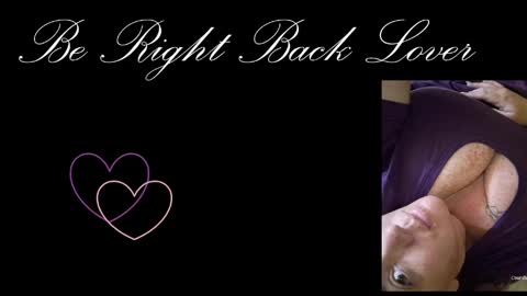 Snapshot of courdles chatting on April 9, 2026, 11:48 am courdles online show from April 9, 2026, 11:48 am