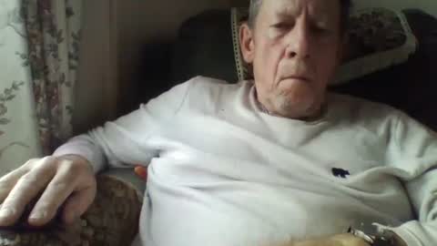 Snapshot of courieral1 chatting on December 19, 2024, 9:51 am courieral1 online show from December 19, 2024, 9:51 am