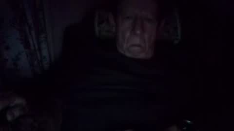 Snapshot of courieral1 chatting on December 26, 2024, 6:22 pm courieral1 online show from December 26, 2024, 6:22 pm