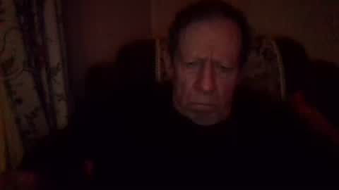 Snapshot of courieral1 chatting on January 9, 2025, 5:02 am courieral1 online show from January 9, 2025, 5:02 am