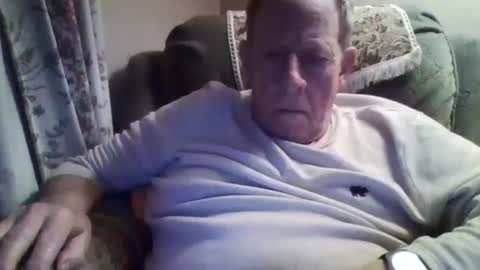 Snapshot of courieral1 chatting on February 3, 2025, 10:54 pm courieral1 online show from February 3, 2025, 10:54 pm