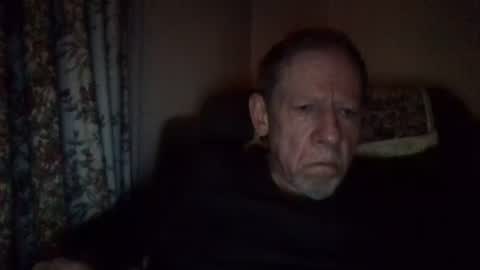Snapshot of courieral1 chatting on February 16, 2025, 7:04 am courieral1 online show from February 16, 2025, 7:04 am