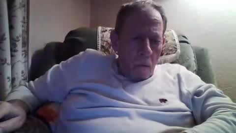 Snapshot of courieral1 chatting on February 18, 2025, 9:20 pm courieral1 online show from February 18, 2025, 9:20 pm