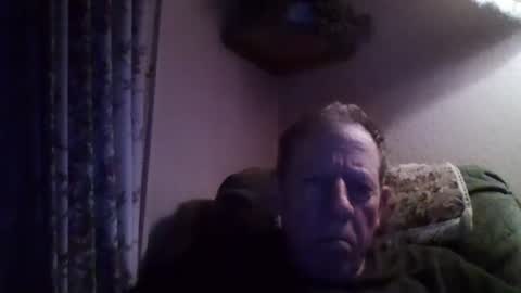 Snapshot of courieral1 chatting on February 24, 2025, 6:27 am courieral1 online show from February 24, 2025, 6:27 am