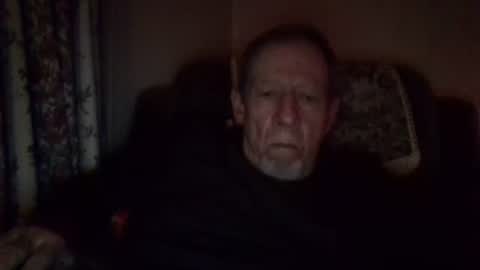 Snapshot of courieral1 chatting on February 28, 2025, 11:01 pm courieral1 online show from February 28, 2025, 11:01 pm