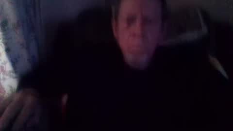 Snapshot of courieral1 chatting on March 9, 2025, 5:06 pm courieral1 online show from March 9, 2025, 5:06 pm