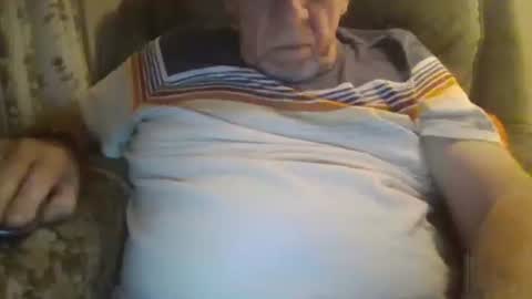 Snapshot of courieral1 chatting on September 10, 2025, 8:31 pm courieral1 online show from September 10, 2025, 8:31 pm