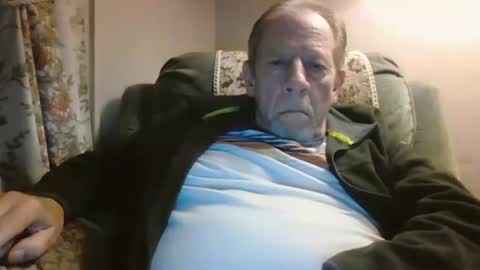 Snapshot of courieral1 chatting on September 18, 2025, 11:29 pm courieral1 online show from September 18, 2025, 11:29 pm