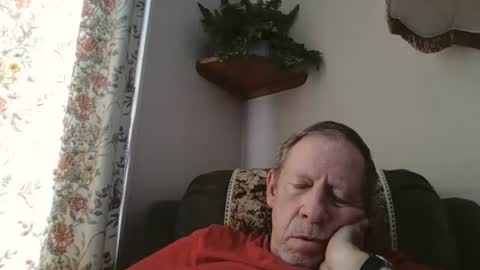 Snapshot of courieral1 chatting on September 21, 2025, 3:13 pm courieral1 online show from September 21, 2025, 3:13 pm