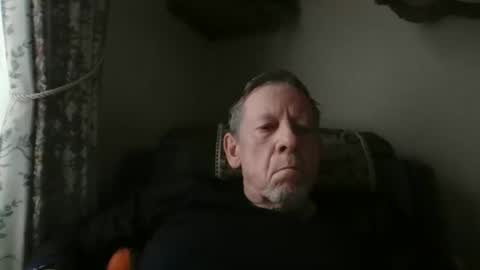 courieral1 online show from November 29, 2025, 10:18 am