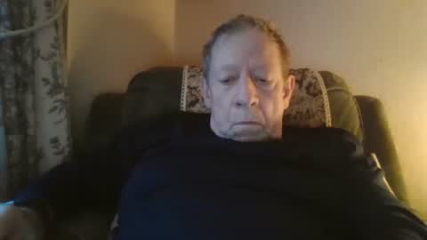 courieral1 online show from January 10, 2026, 8:16 am