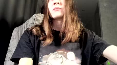 Im Courtney Nice to meet youFollow meInstagram courtneyluv778 online show from October 27, 2025, 12:31 pm