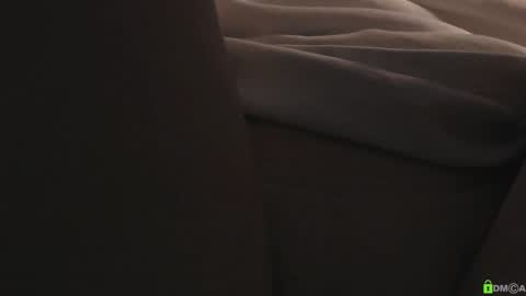 Snapshot of courtney_luv chatting on March 21, 2026, 7:06 pm Im Courtney Nice to meet youFollow meInstagram courtneyluv778 online show from March 21, 2026, 7:06 pm