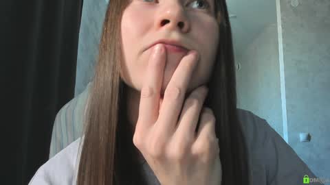 Snapshot of courtney_luv chatting on March 26, 2026, 11:16 am Im Courtney Nice to meet youFollow meInstagram courtneyluv778 online show from March 26, 2026, 11:16 am