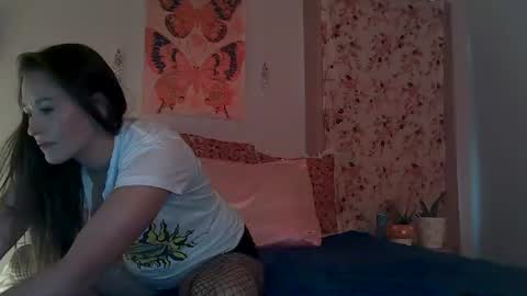 courtscutekitty online show from July 11, 2026, 3:26 pm