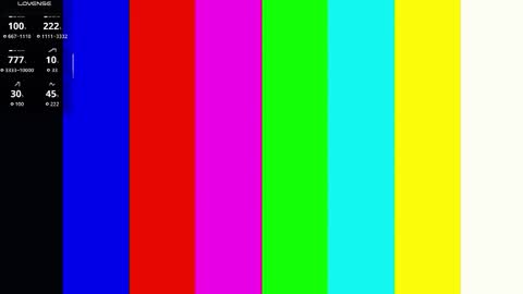 Snapshot of coventinaashfield chatting on September 29, 2025, 7:24 am Yui online show from September 29, 2025, 7:24 am