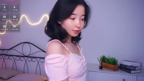 Yui online show from May 12, 2026, 7:27 am