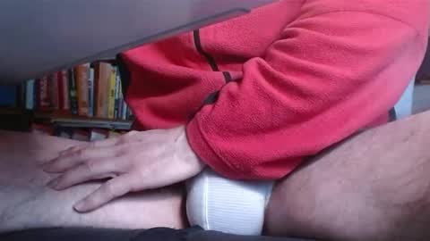 Snapshot of coverboy chatting on March 5, 2025, 8:00 am coverboy online show from March 5, 2025, 8:00 am