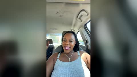 coveredsecrets online show from May 18, 2026, 6:47 pm