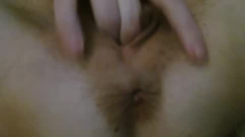 covert1234 online show from September 23, 2025, 3:31 am