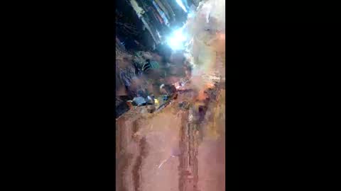 Snapshot of covict6969 chatting on February 10, 2026, 9:08 pm covict6969 online show from February 10, 2026, 9:08 pm