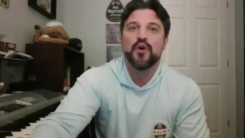 cowboy190087 online show from January 11, 2026, 5:01 am