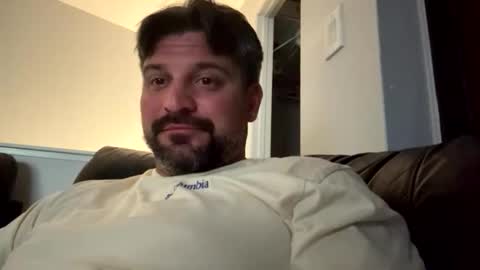 cowboy190087 online show from March 23, 2026, 5:11 am