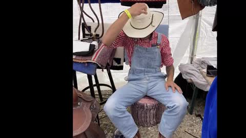 cowboy_20000 online show from December 27, 2024, 10:37 pm