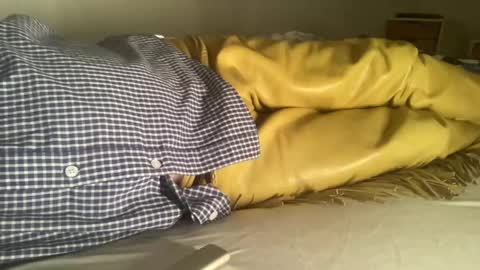 cowboy_20000 online show from January 3, 2025, 12:54 am