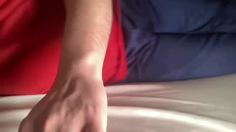 cowboy_20000 online show from January 4, 2025, 2:03 am