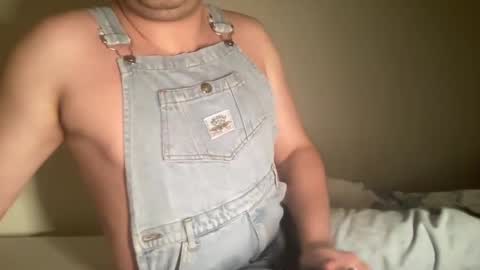 cowboy_20000 online show from January 6, 2025, 12:59 am