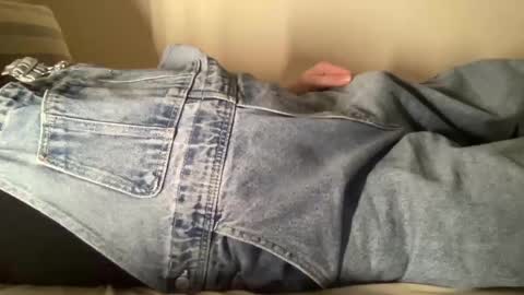 cowboy_20000 online show from January 12, 2025, 1:00 am
