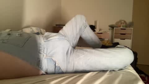 cowboy_20000 online show from January 18, 2025, 4:04 am