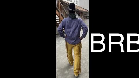cowboy_20000 online show from January 19, 2025, 7:25 am