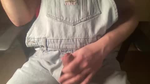 cowboy_20000 online show from February 3, 2025, 10:47 am