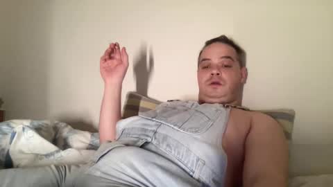 cowboy_20000 online show from February 23, 2025, 9:55 am