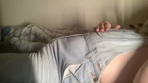 cowboy_20000 online show from March 2, 2025, 9:01 pm