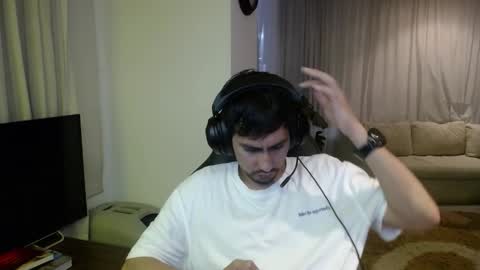 cowboy_co online show from November 15, 2025, 10:59 pm