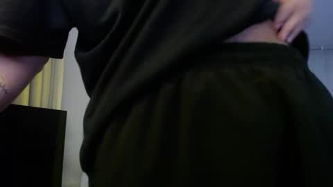 cowboy_co online show from November 22, 2025, 5:50 am